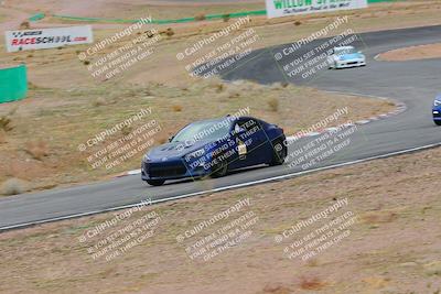 media/Jan-15-2022-Touge2Track (Sat) [[c356f1827c]]/Group 3/Session 3 Turn 3-4a/